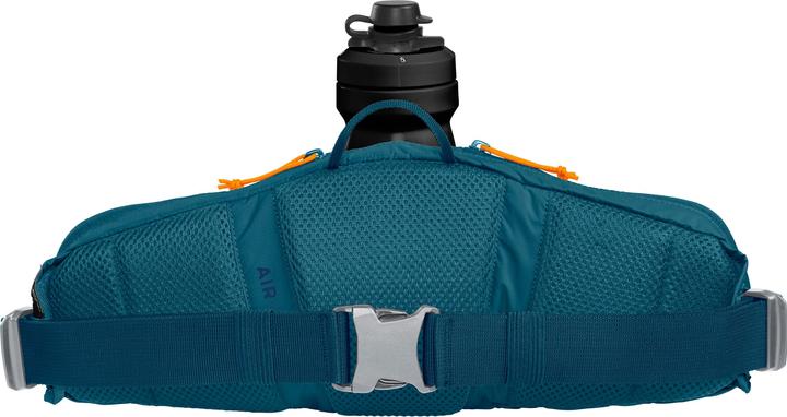 Produktbild Camelbak Podium Flow 2 Hüfttasche