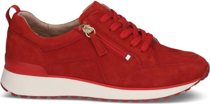 Image du produit Caprice Sneaker (37)