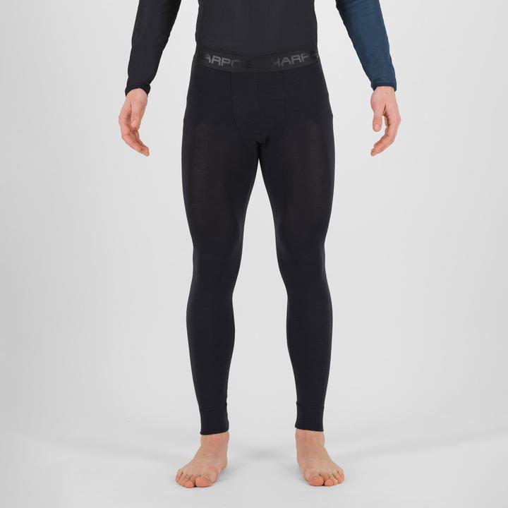 Immagine prodotto Karpos Dinamico Merino 130 Tight (S)