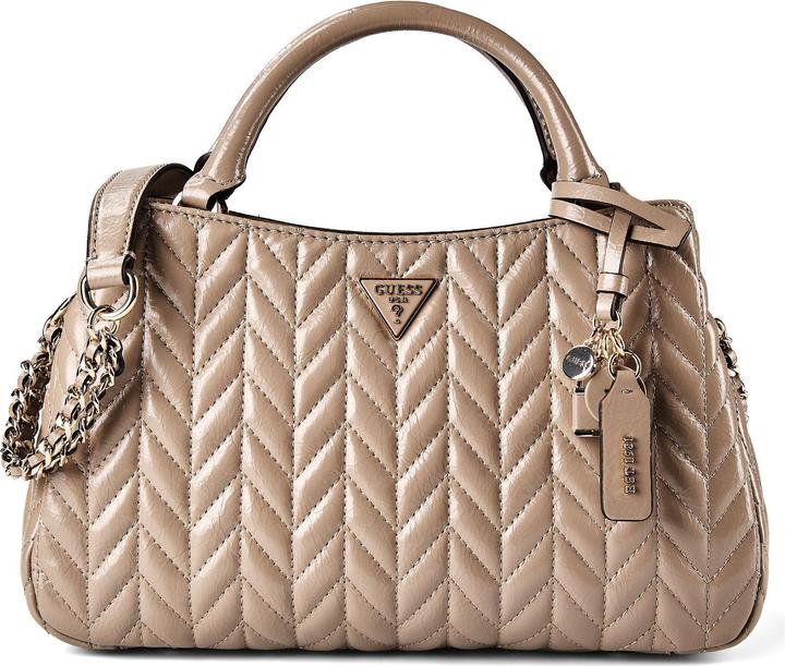 Immagine prodotto Guess Cheryl Triple Compartment Satchel