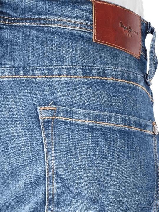 Image du produit Pepe Jeans 10017548 (W30/L34)