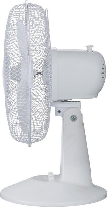 Produktbild Coldtec by Kibernetik Nanyo TV30 (55 dB)