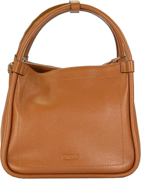 Produktbild Cinque Marta Handbag