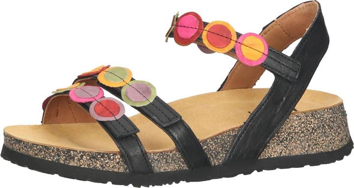 Produktbild Think! Sandalen (41)