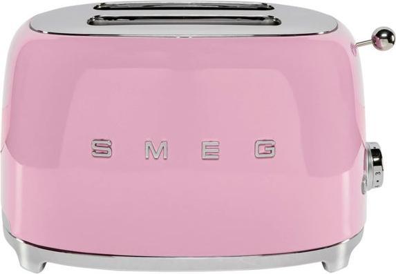 Productafbeelding Smeg 50's Retro Stijl