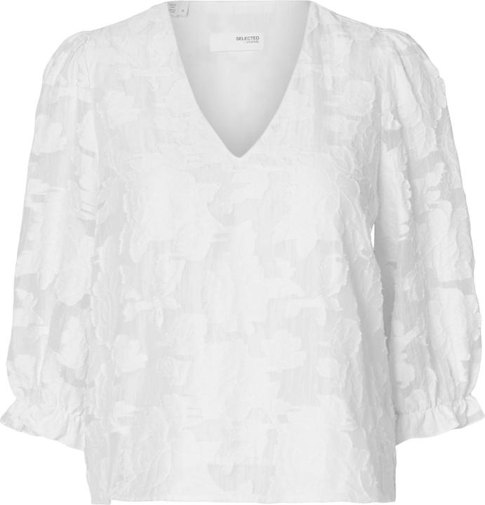 Bright White