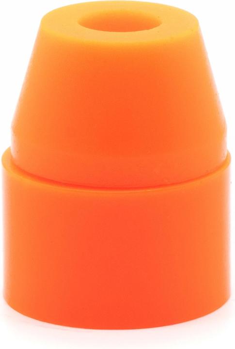 Immagine prodotto Venom 81A HPF Standardl Bushings