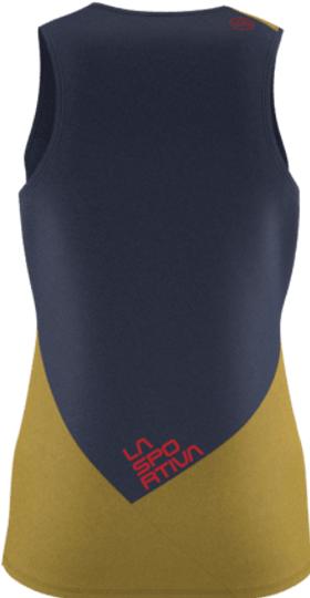 Immagine prodotto La Sportiva Dude Tank (XXL)