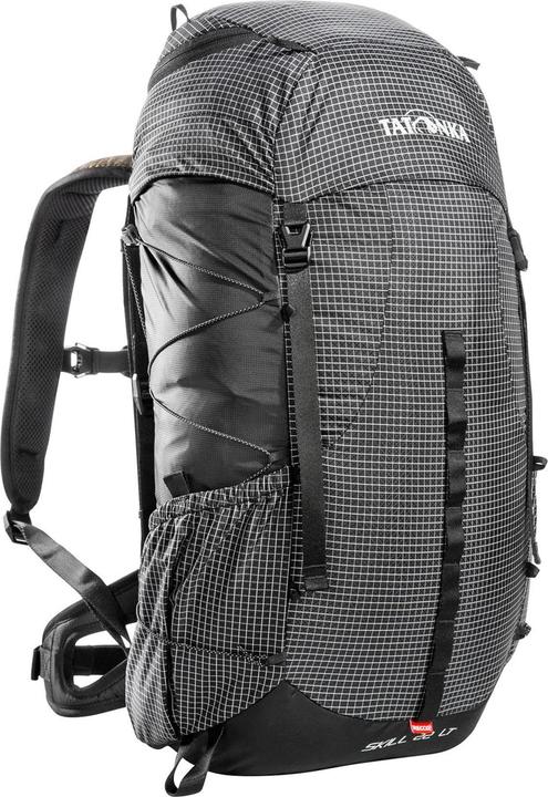 Image du produit Tatonka Sac à dos Skill 22 Recco (22 l)