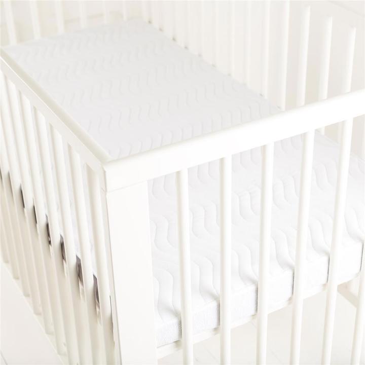 Produktbild Doomoo Absoplus Matratzenschoner