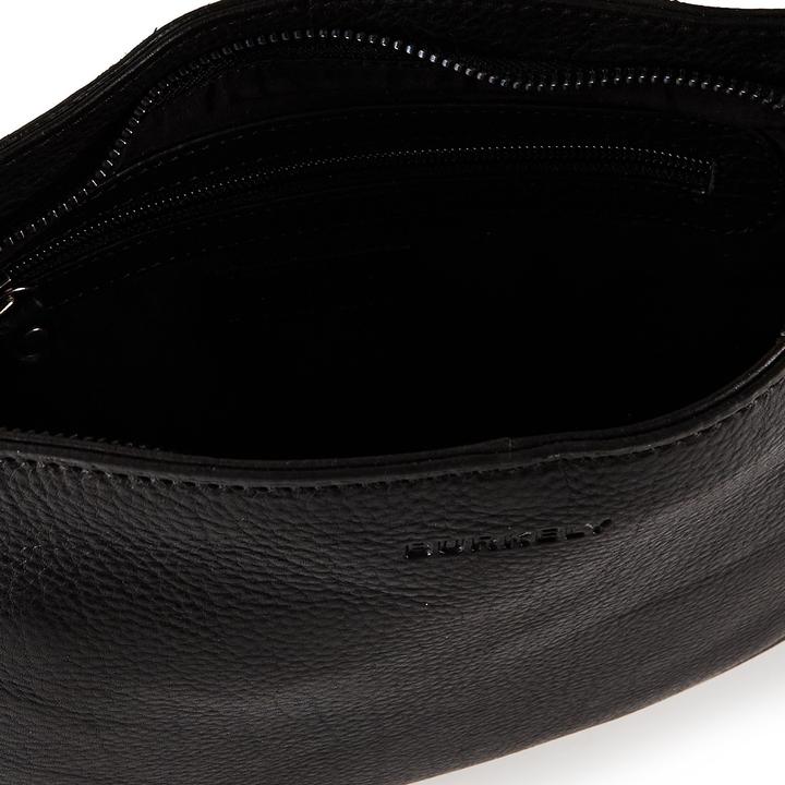 Immagine prodotto Burkely Bodybag Antique Avery Zip