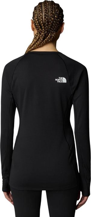 Actual product image North Face Summit Pro 120 Crew (S)