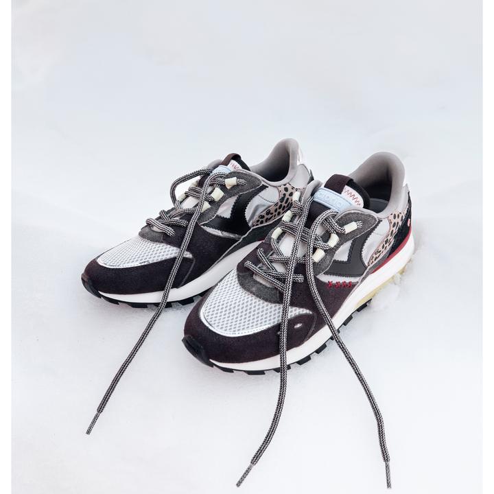 Immagine prodotto Victoria Luna (37)