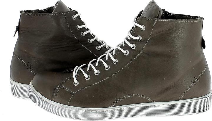 Immagine prodotto Andrea Conti Scarpe da Ginnastica (36)