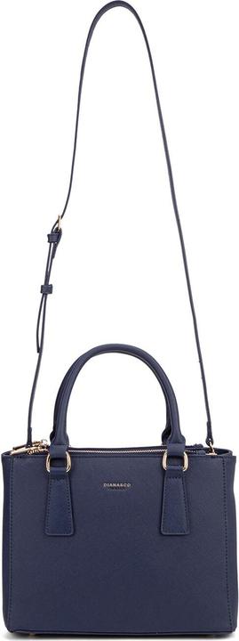 Produktbild Diana & Co 720-2Pt