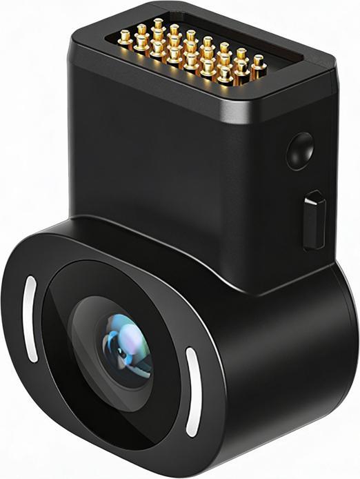 Immagine prodotto Xreal Eye