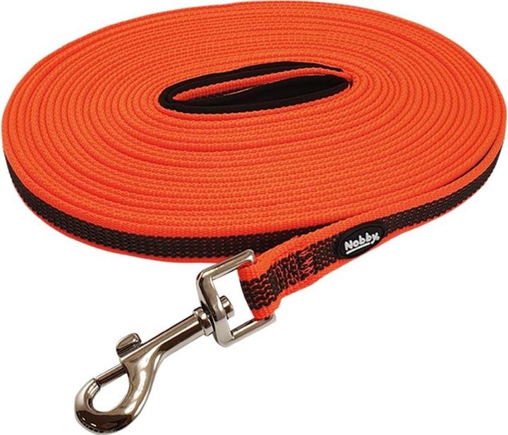 Nobby Non-slip dog leash