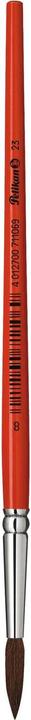 Actual product image Pelikan 711085 Artist brush 1 piece(s) (12 mm)