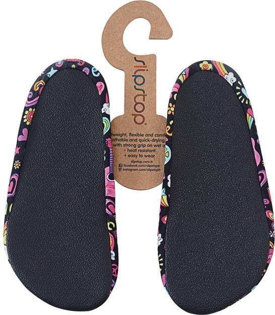 Image du produit Slipstop Peace Junior (19)