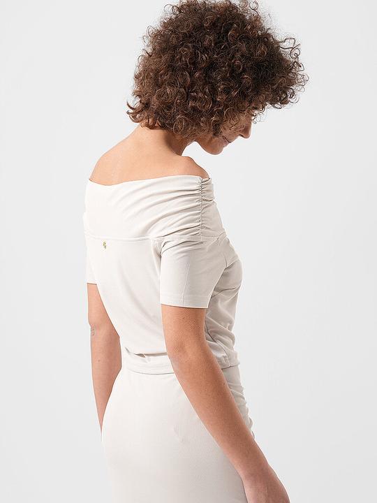 Immagine prodotto Guess Top BRIGITTE (L)