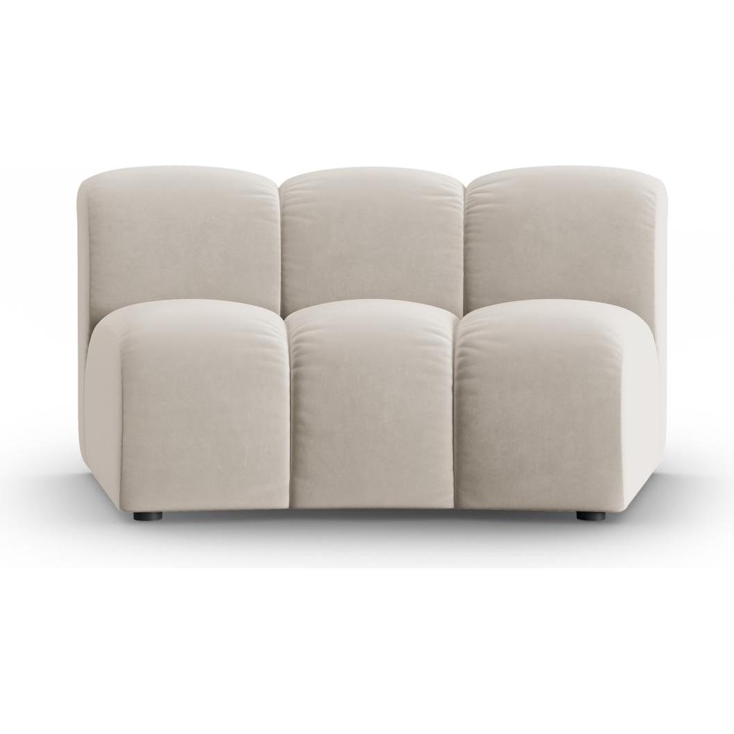 Thumbnail - Micadoni, Sofa, Lupine (2-Sitzer, 3-Sitzer, 4-Sitzer)