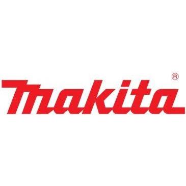 Thumbnail - Makita, Tackerklammern + Tackernägel, Stauchkopfnagel 57mm