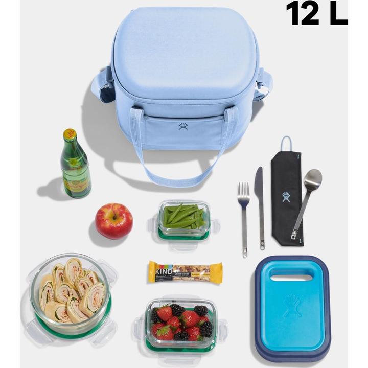 Produktbild Hydro Flask Carry Out Soft Cooler 12 (12 l)