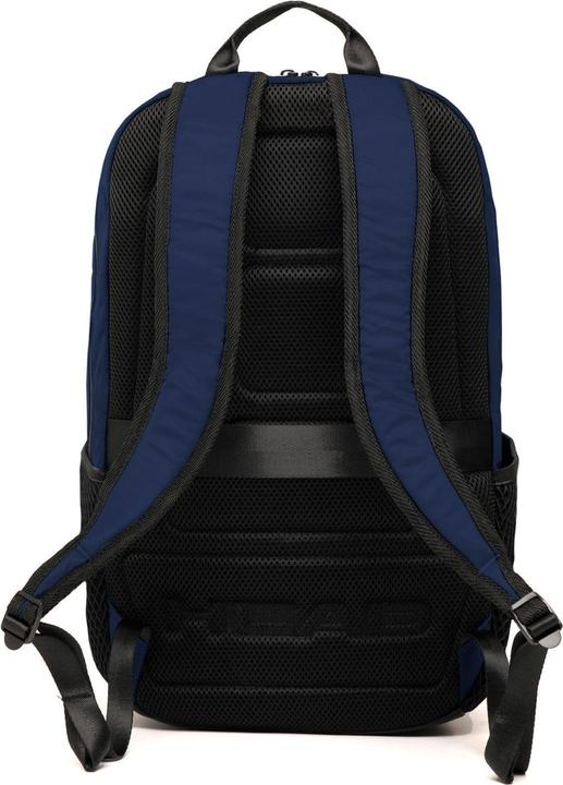 Actual product image Head Net Backpack (24 l)