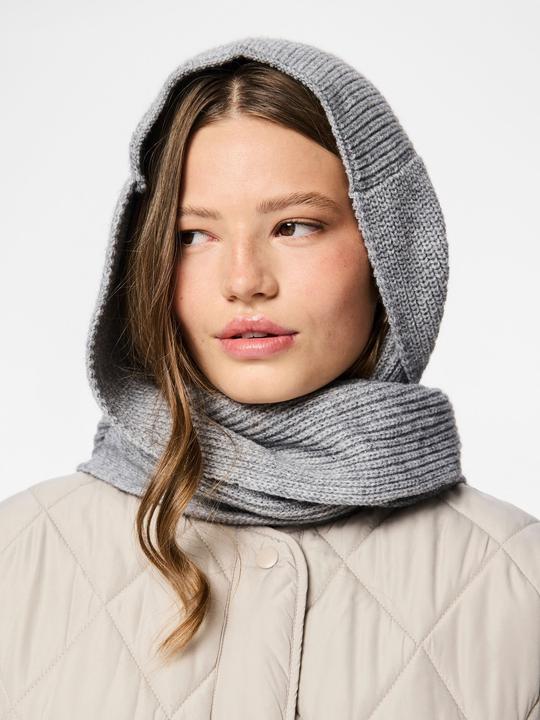 Produktbild Pieces PCOLLIE BALACLAVA Schal