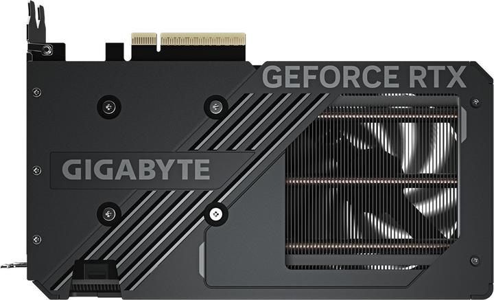 Immagine prodotto Gigabyte GeForce RTX 5060 Ti WINDFORCE OC (8 GB)