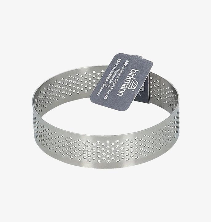 Produktbild Birkmann Back- und Tortenring (14 cm)
