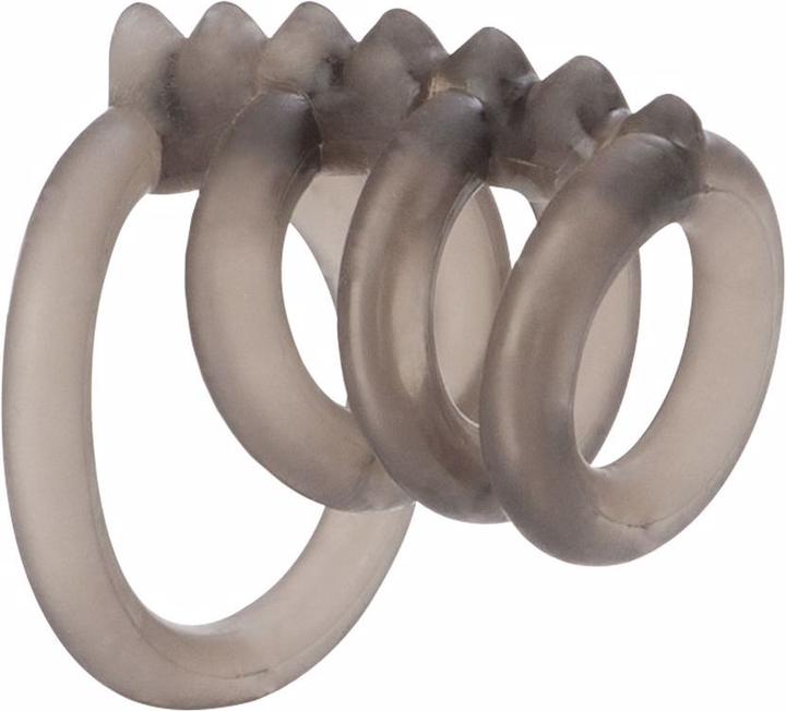 Actual product image CalExotics Support Master (6.25 cm)