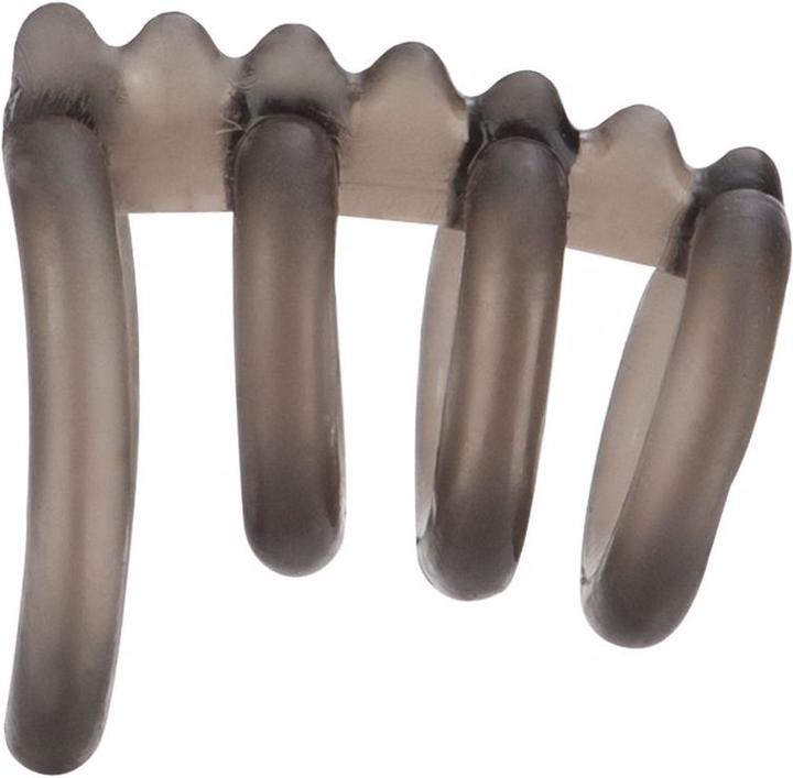 Actual product image CalExotics Support Master (6.25 cm)