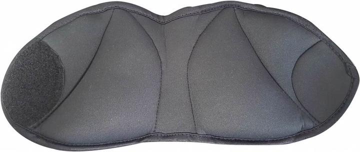 Produktbild Sveltus Fussgelenksmanschette (2 x 1 kg)