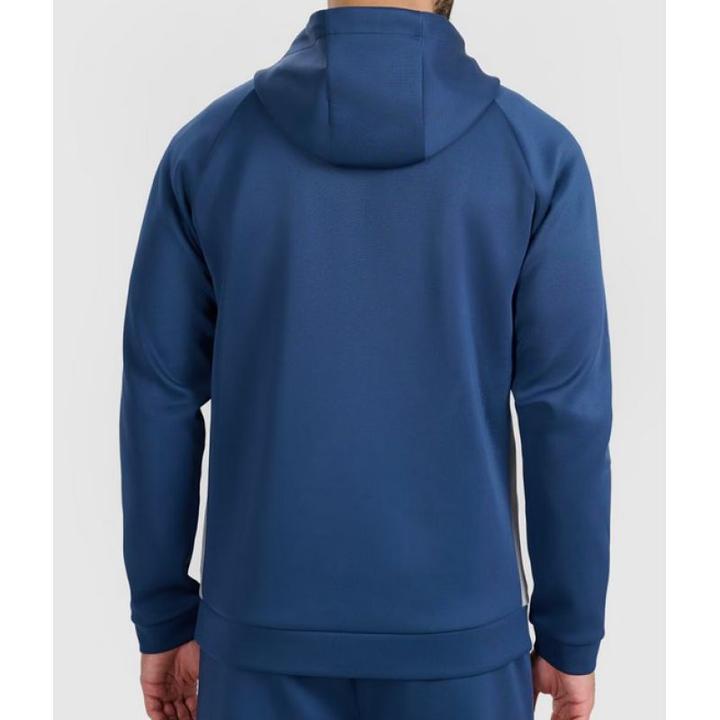 Produktbild 4F Herren-Sweatshirt (S)