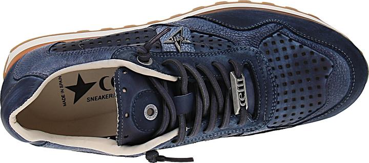 Image du produit Cetti C-848 V25-26 (47)