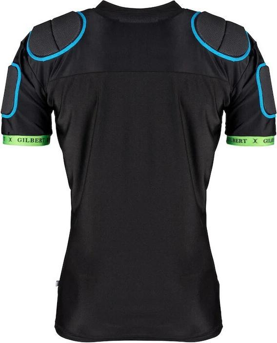 Actual product image Gilbert XP100 US