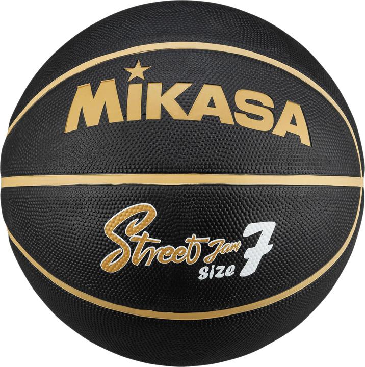 Produktbild Mikasa BB702B-BKGL-EC (7)