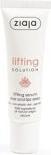 Produktbild Ziaja Lifting Solution (Lippenserum, 30 ml)