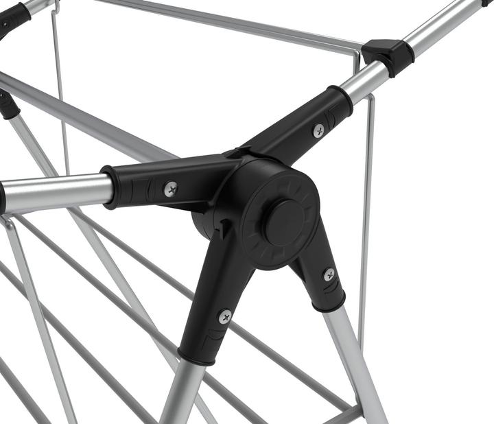 Produktbild Hanah Home İsabella Drying Rack