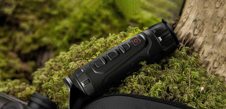 Immagine prodotto Hikmicro Lynx 3.0 LH25