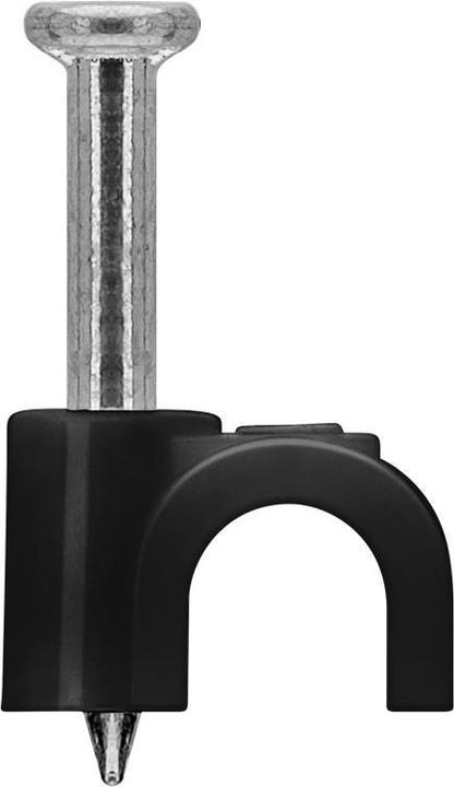 Actual product image Goobay Kabelschelle