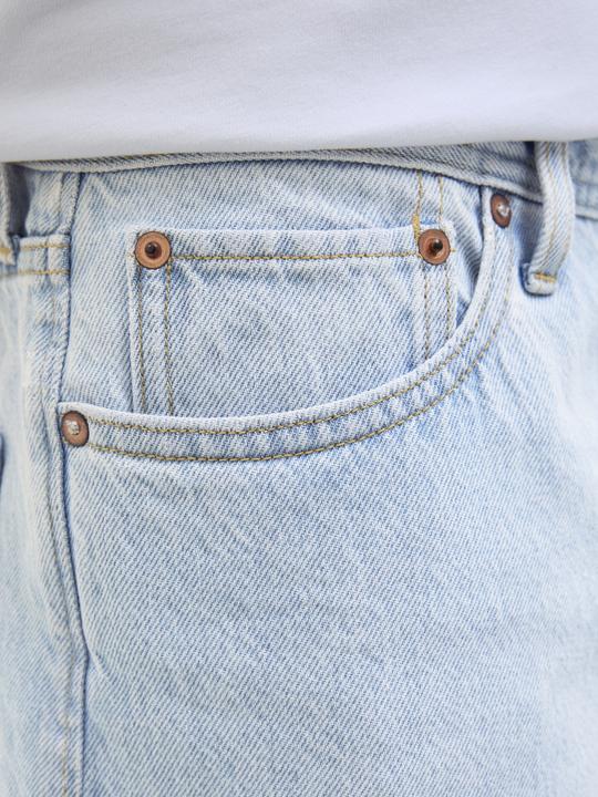 Produktbild Jack & Jones Jjitony Jjoriginal Shorts Sbd 210 Sn (XL)