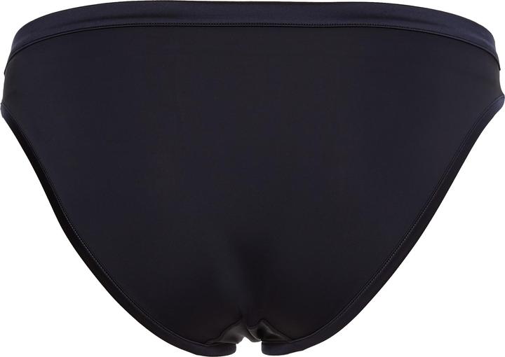 Productafbeelding Tommy Hilfiger Bikinibroekjes voor vrouwen (XS)