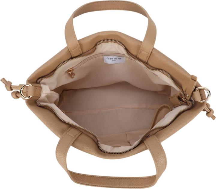 Immagine prodotto Gerry Weber De Different 1.0 Schultertasche 26.5 cm