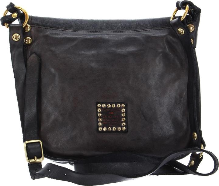 Immagine prodotto Campomaggi Orleans Crossbody