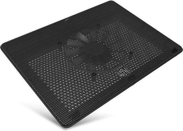 Cooler Master Notepal L2