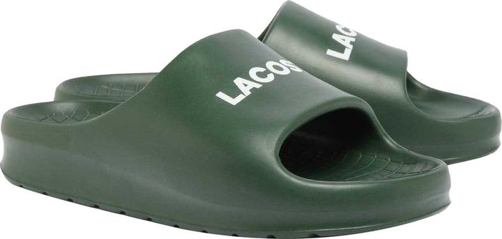Produktbild Lacoste Serve 1.0 Badesandale (41)