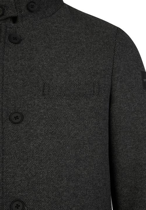 Immagine prodotto Calamar Wollmantel Classic (50)