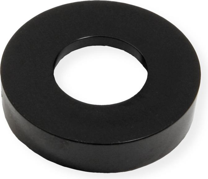 Immagine prodotto Schroff 19" accessori meccanici